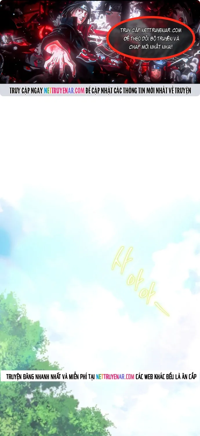 Chapter 71