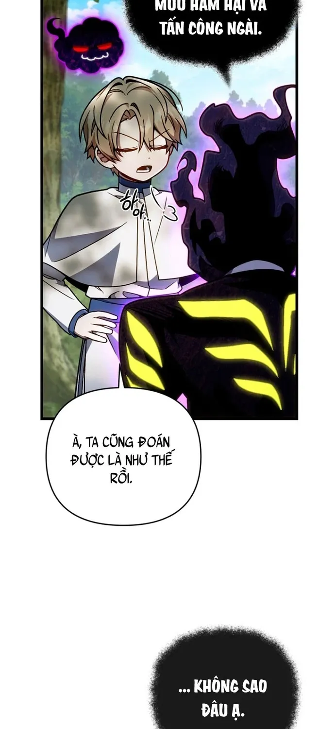 Chapter 71