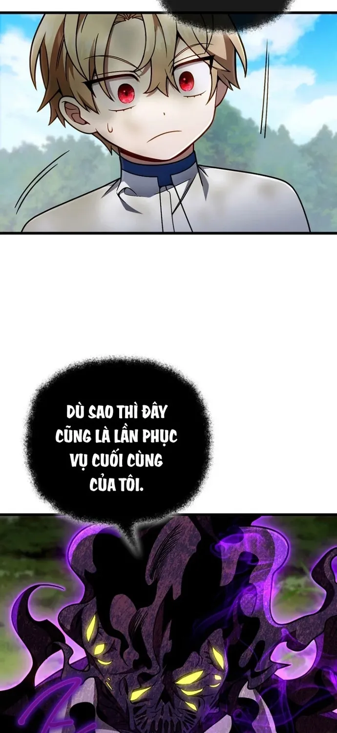 Chapter 71