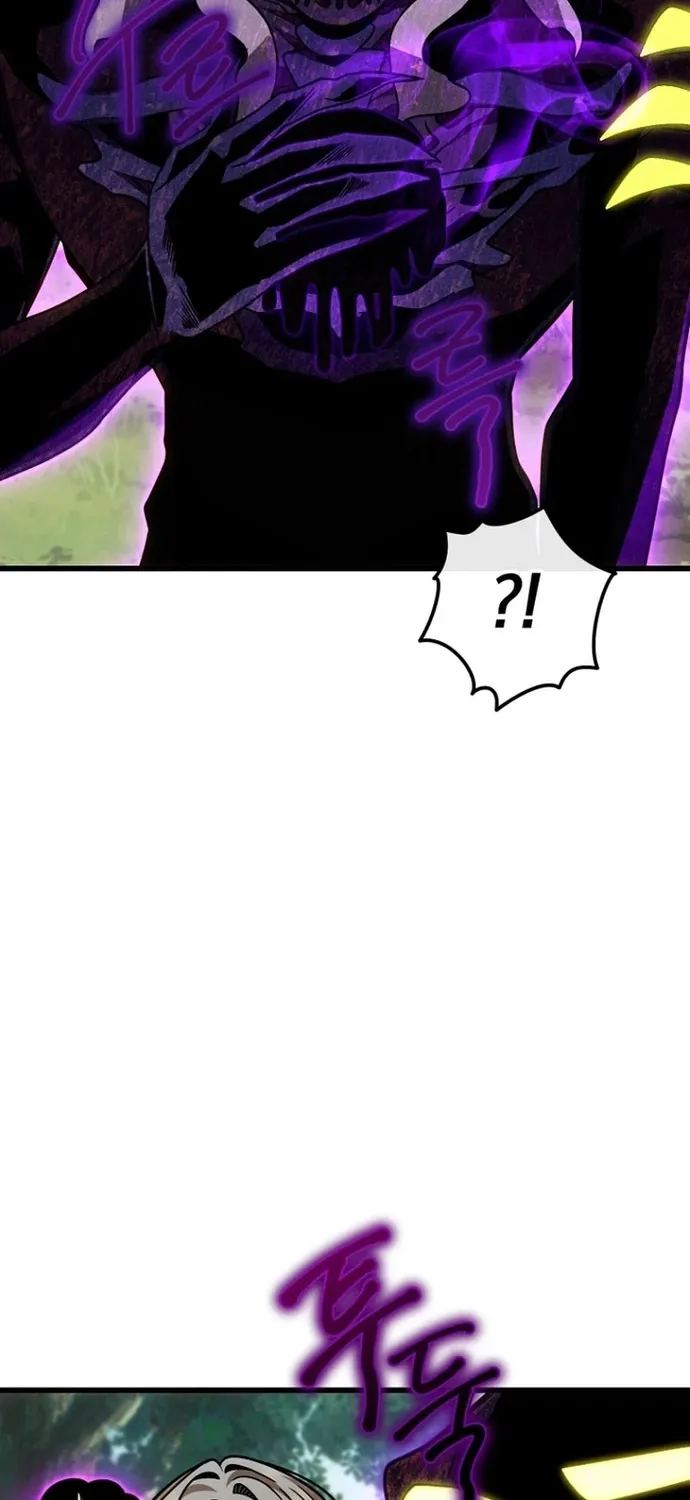 Chapter 71