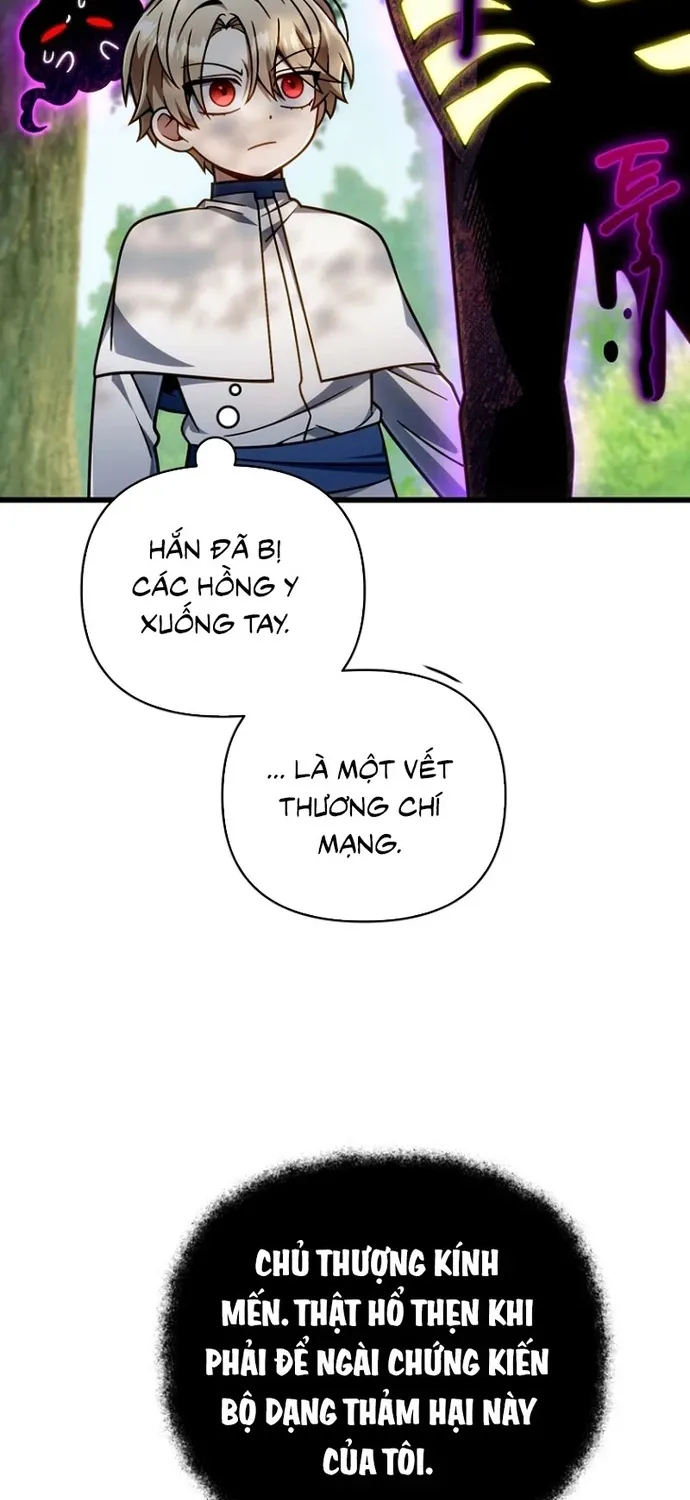 Chapter 71