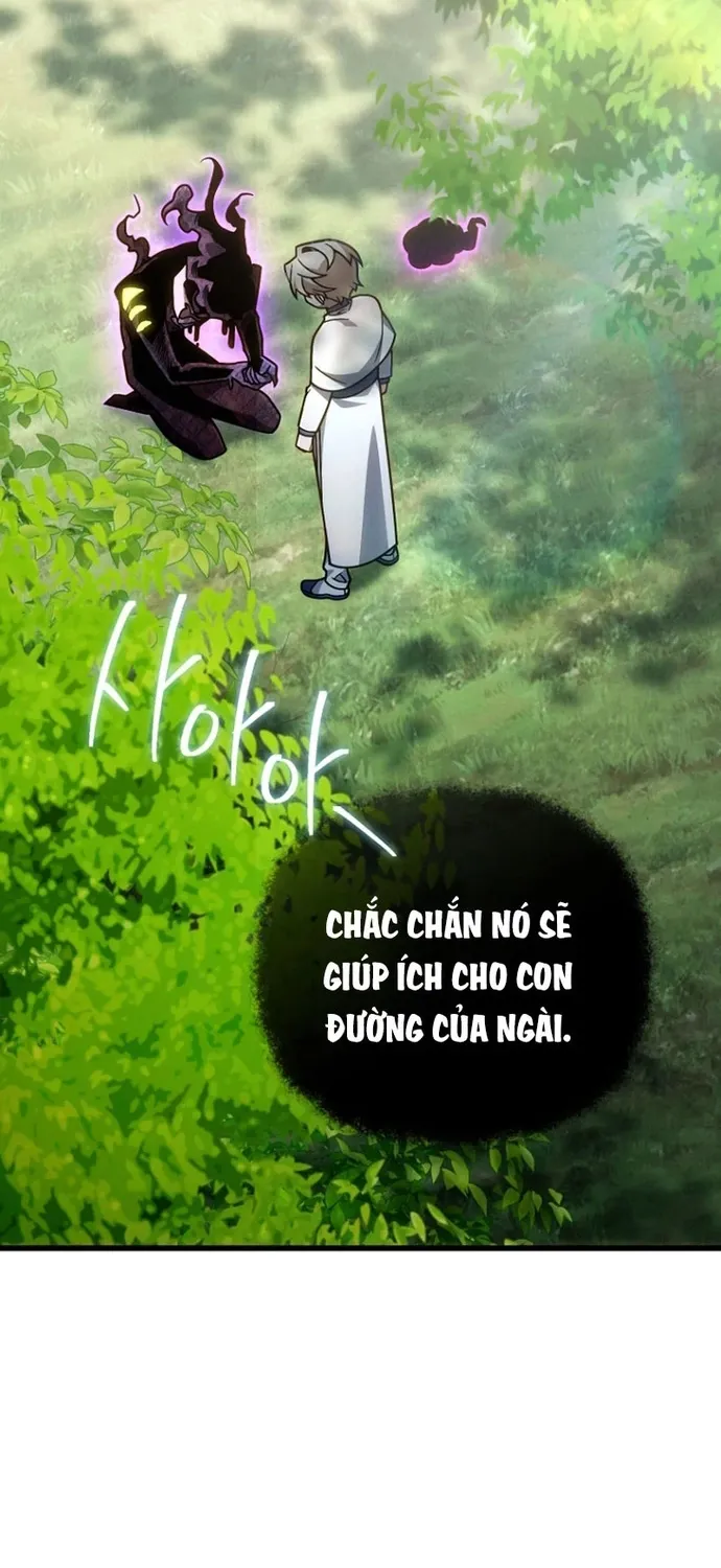 Chapter 71
