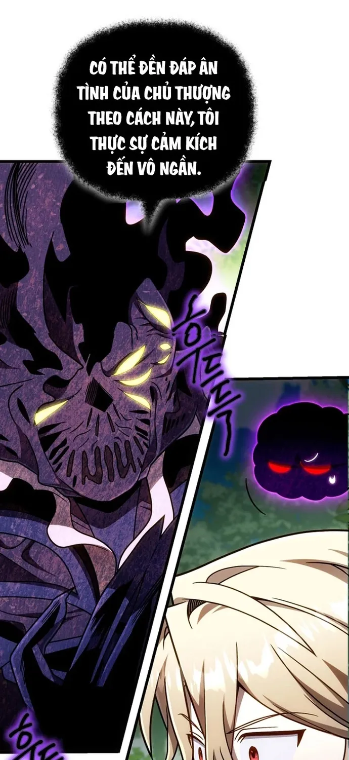 Chapter 71