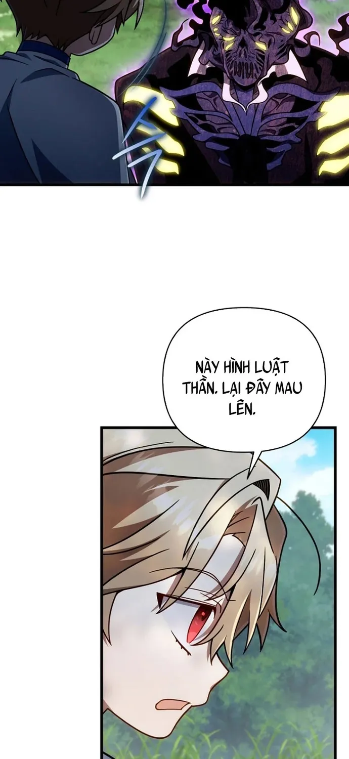 Chapter 71