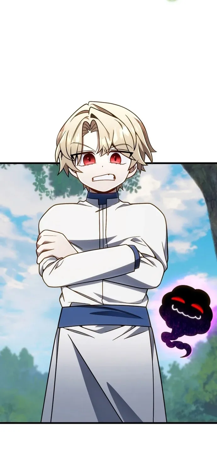 Chapter 71
