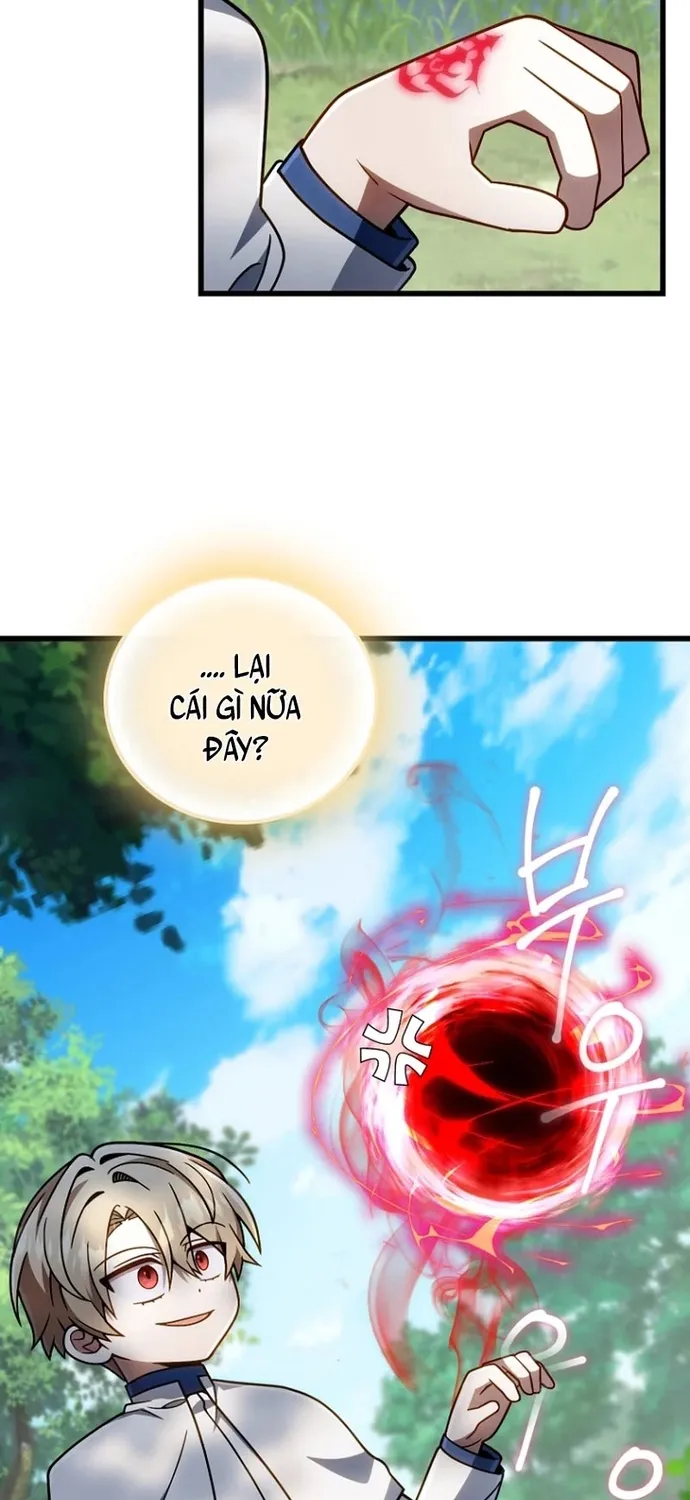 Chapter 71