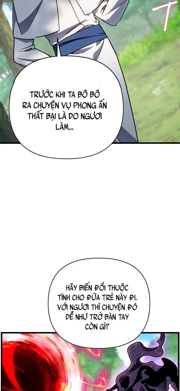 Chapter 71