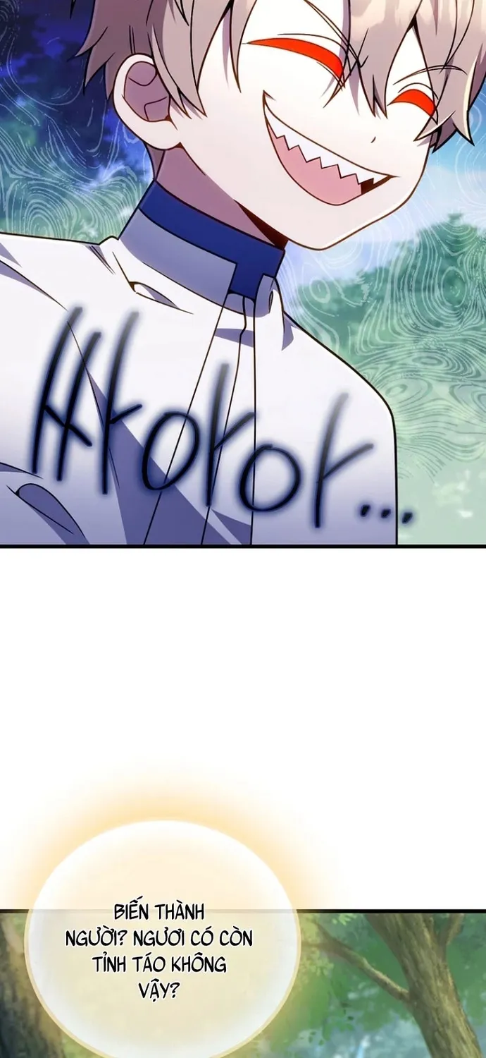 Chapter 71