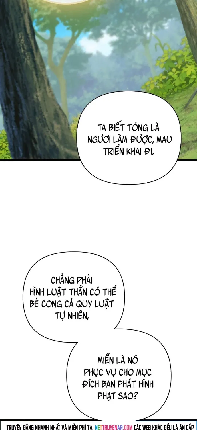 Chapter 71