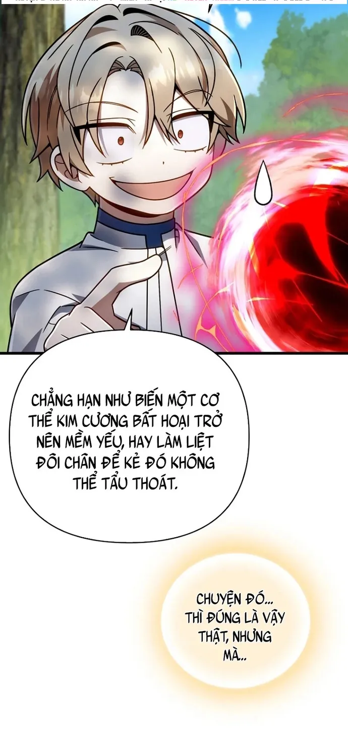 Chapter 71