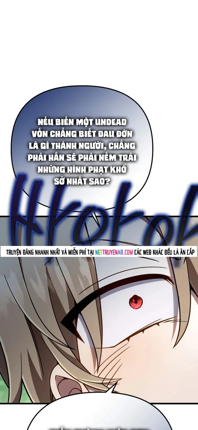 Chapter 71