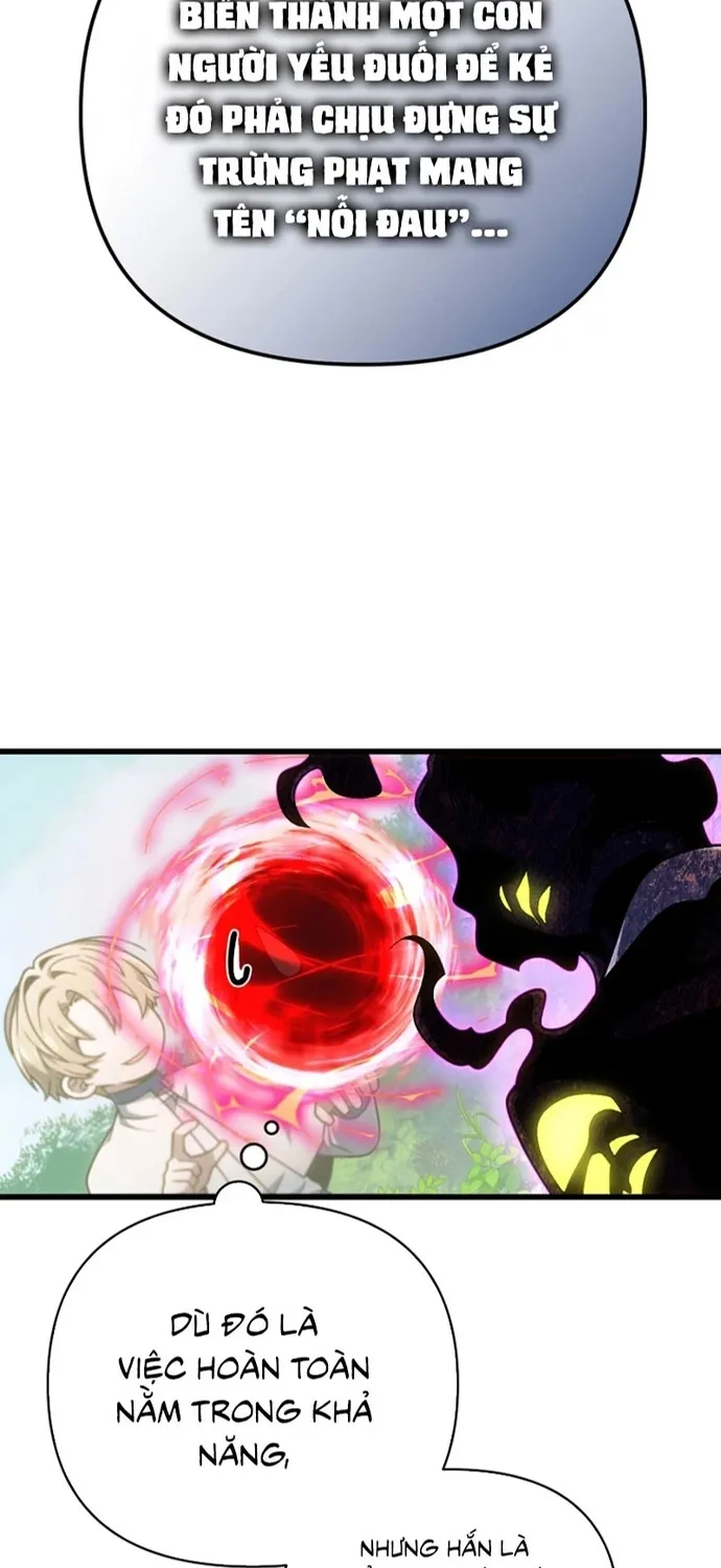 Chapter 71