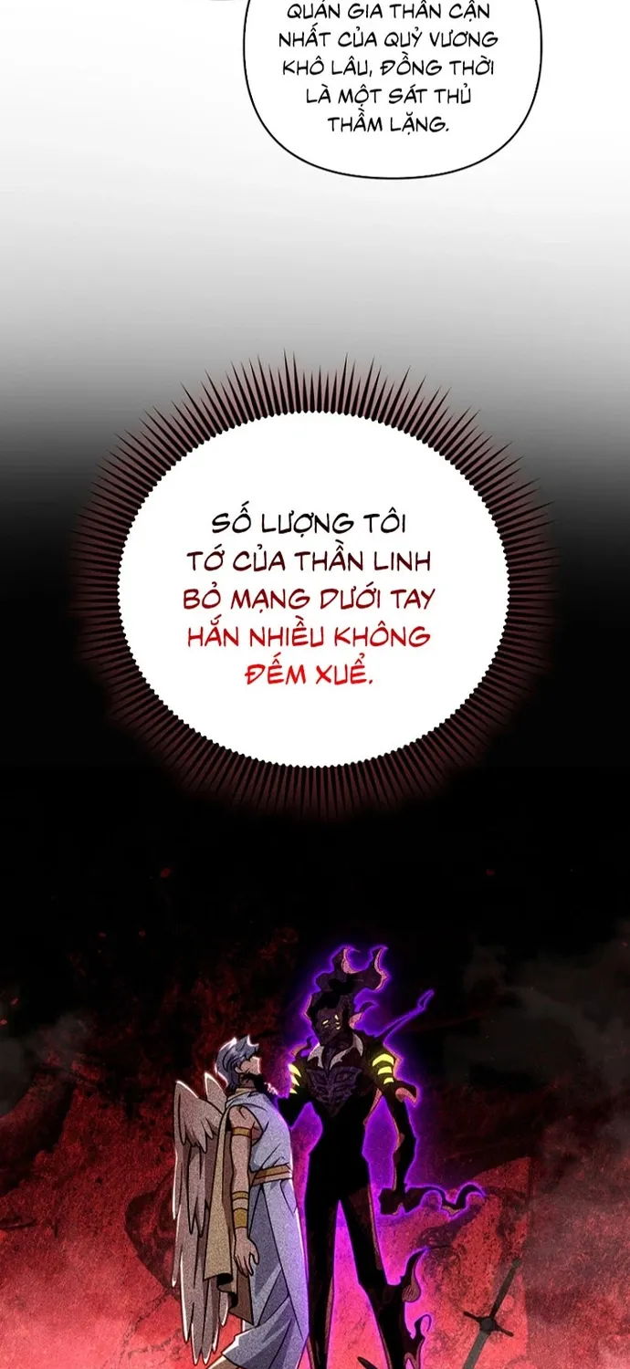 Chapter 71