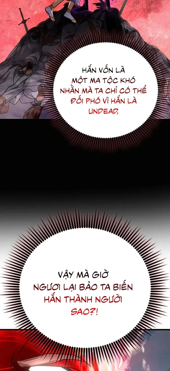 Chapter 71