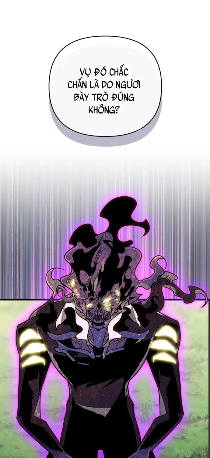 Chapter 71
