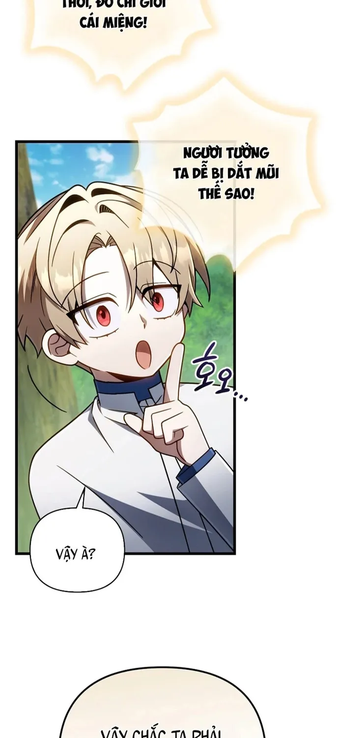 Chapter 71