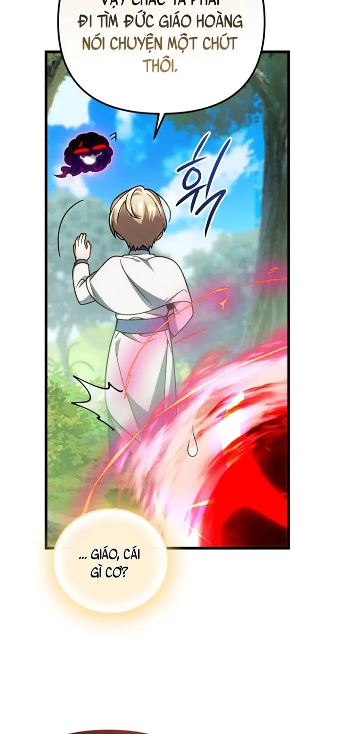 Chapter 71