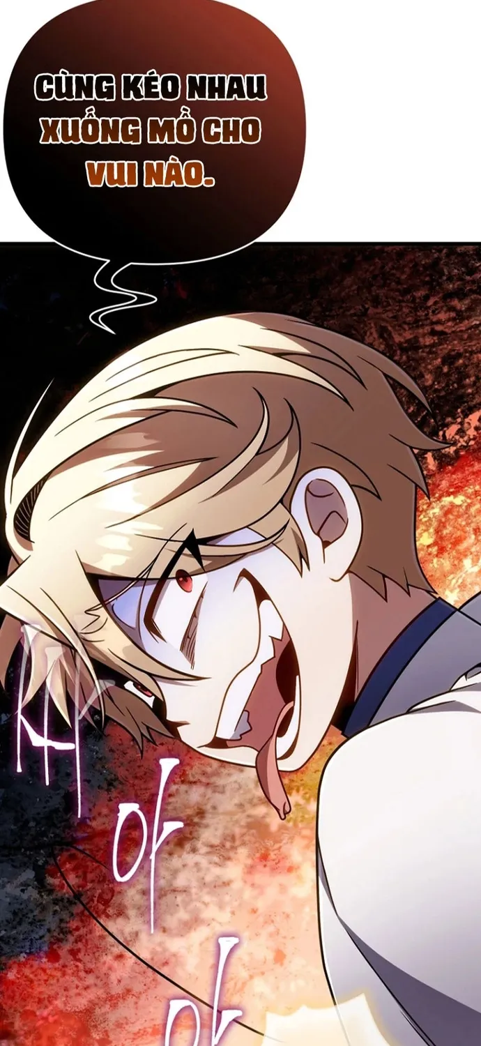 Chapter 71
