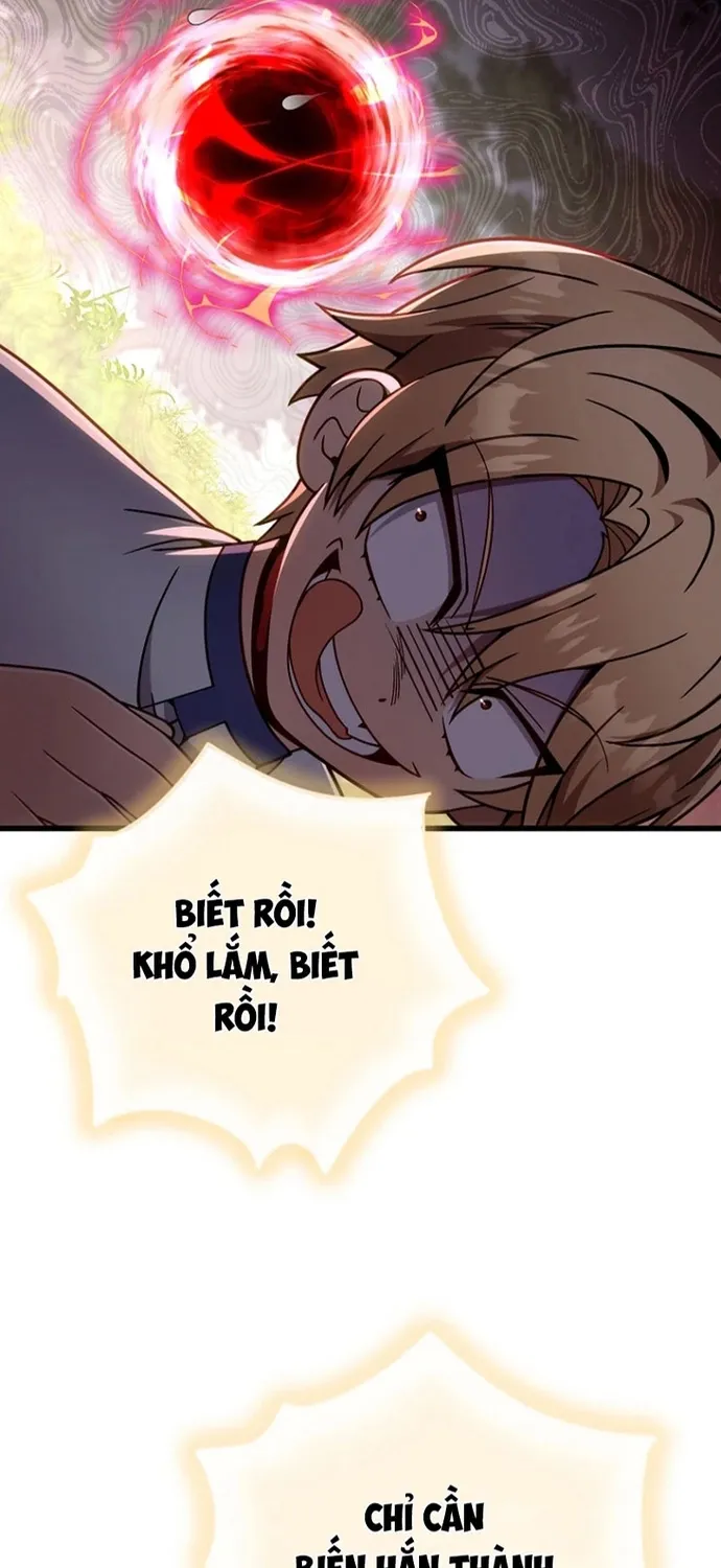 Chapter 71