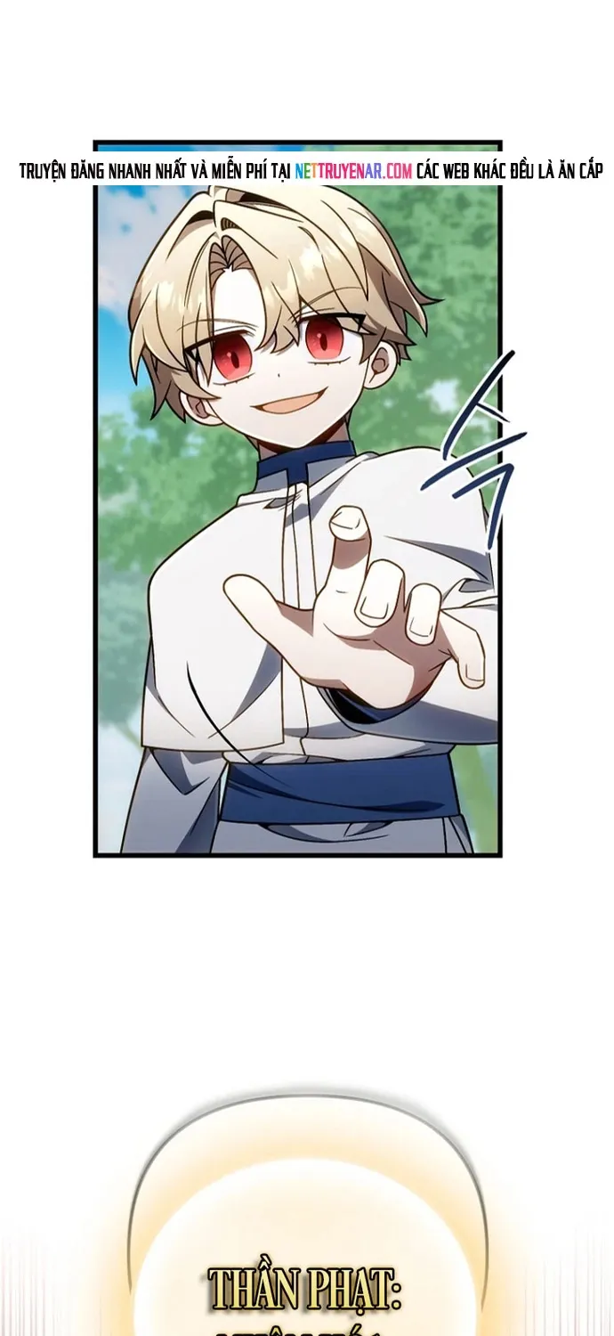 Chapter 71