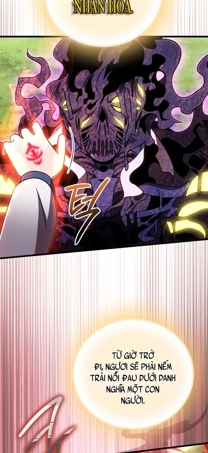 Chapter 71
