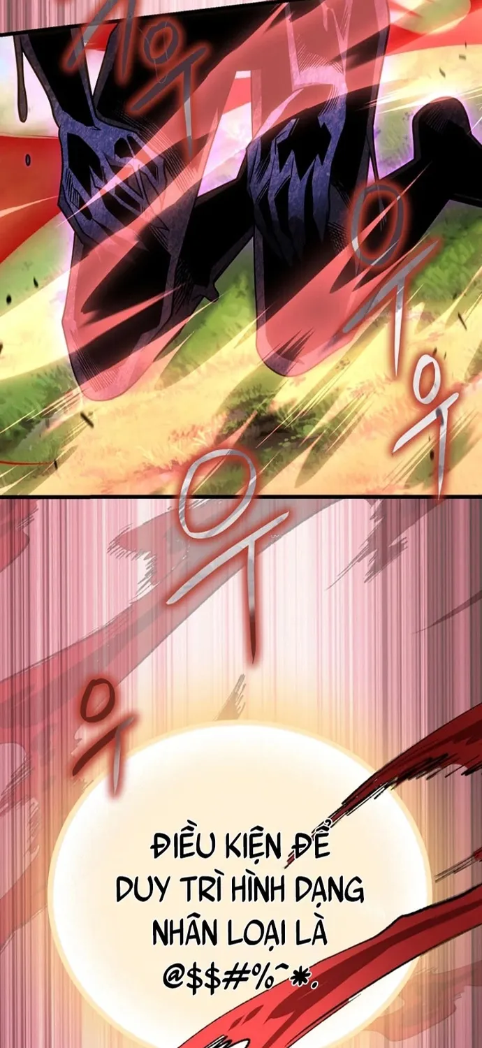 Chapter 71