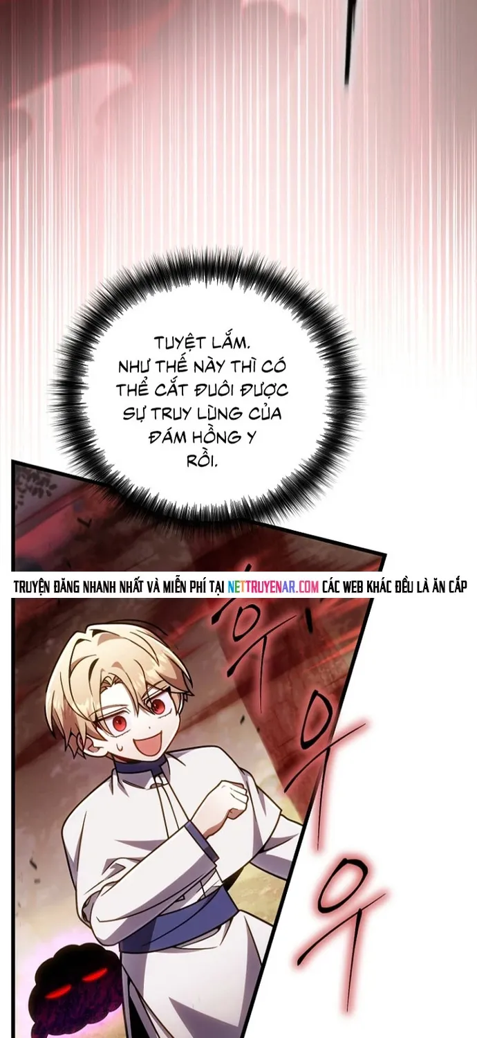 Chapter 71