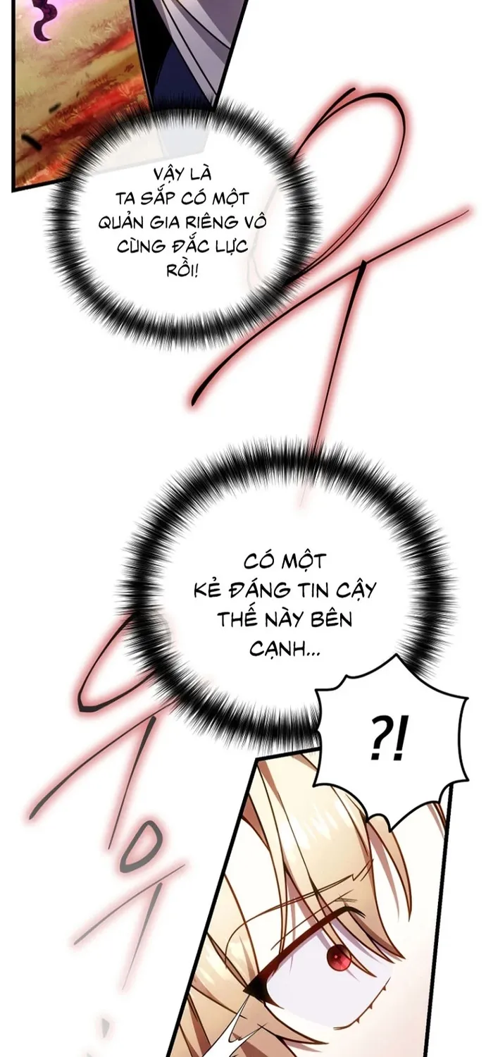 Chapter 71
