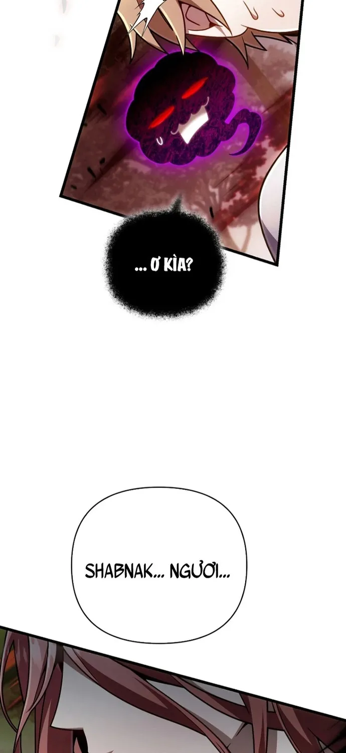 Chapter 71