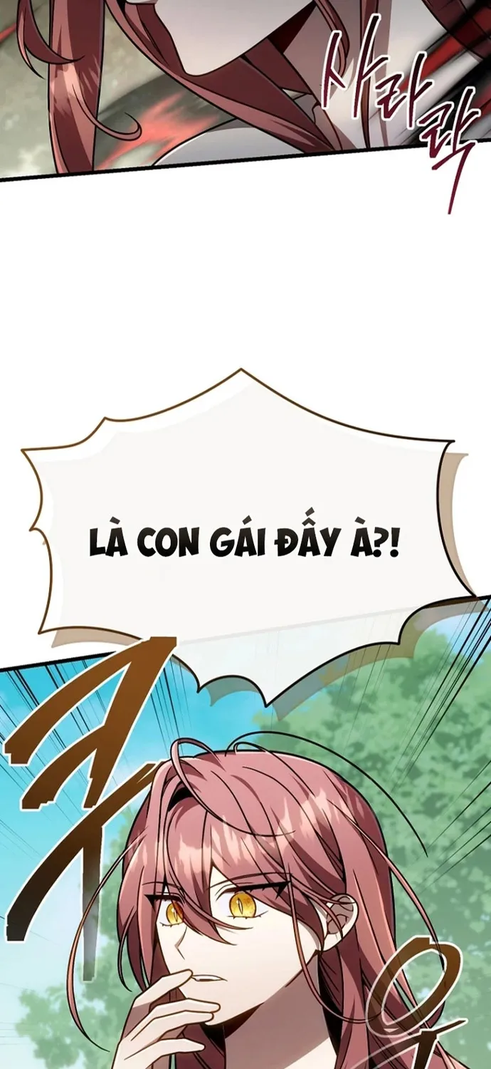 Chapter 71