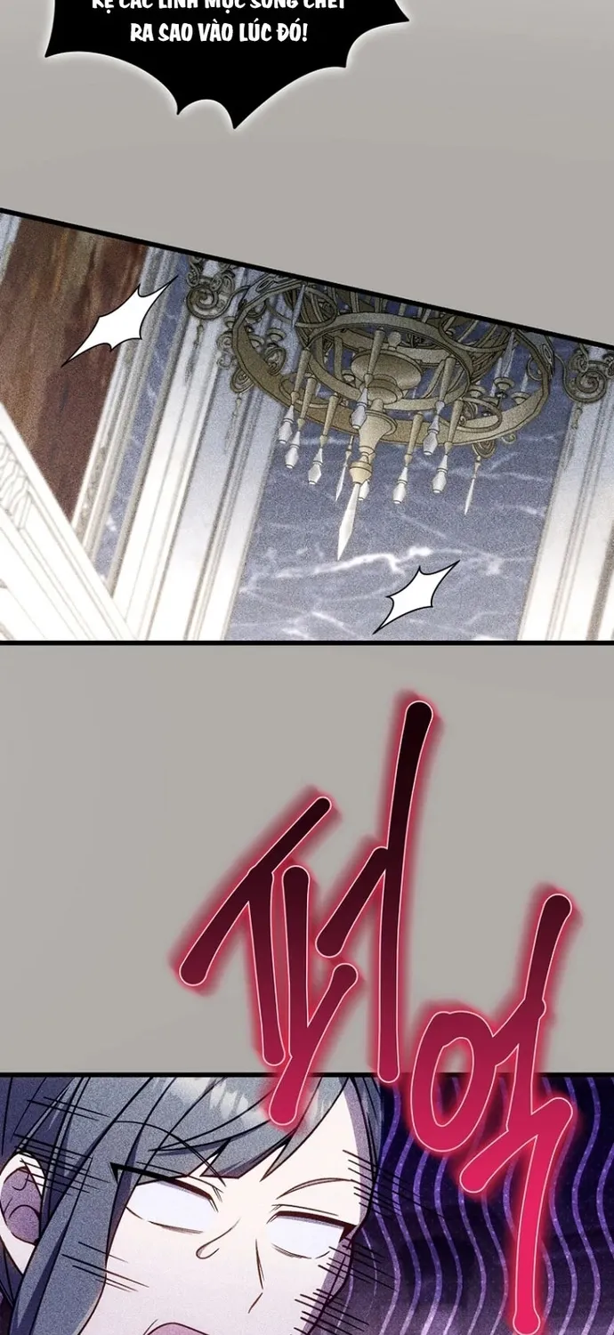 Chapter 71