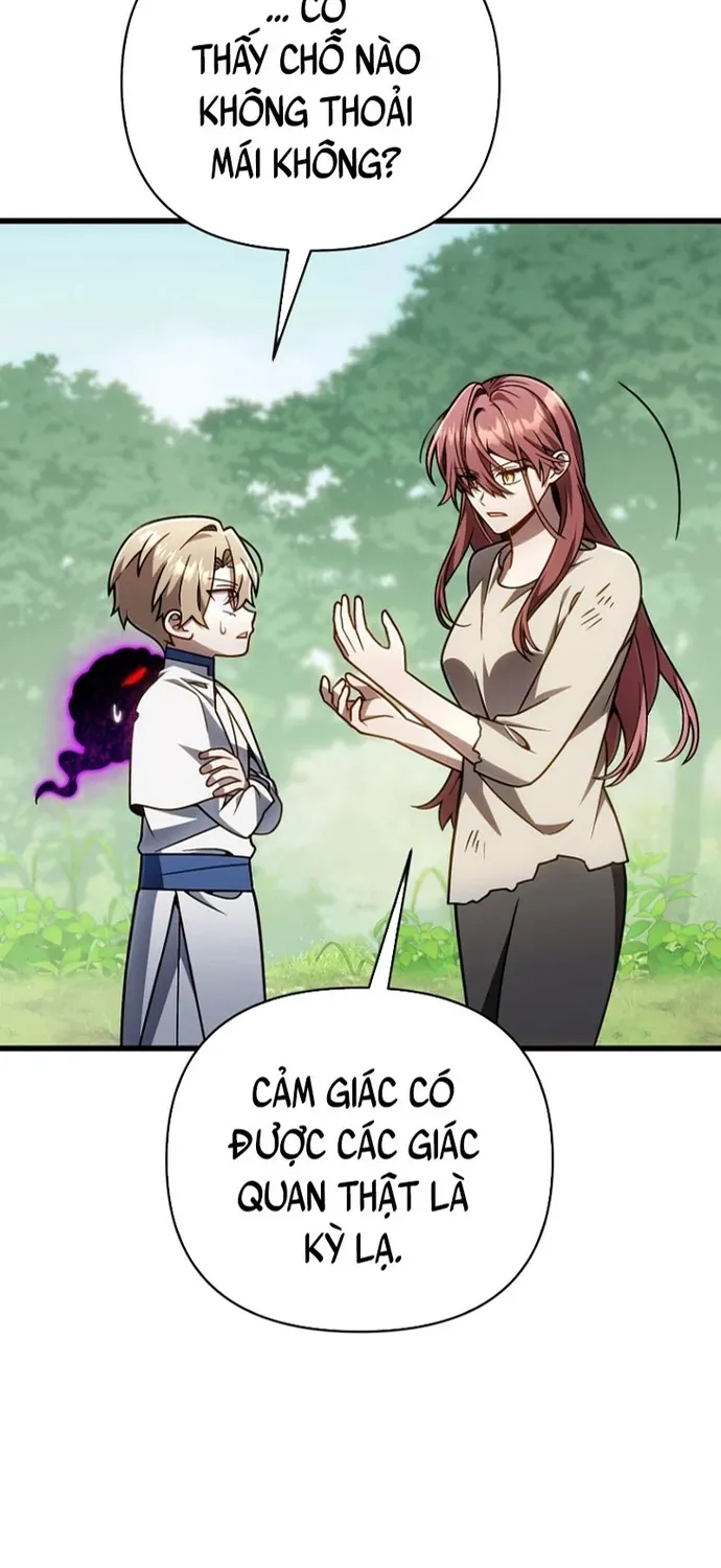 Chapter 71