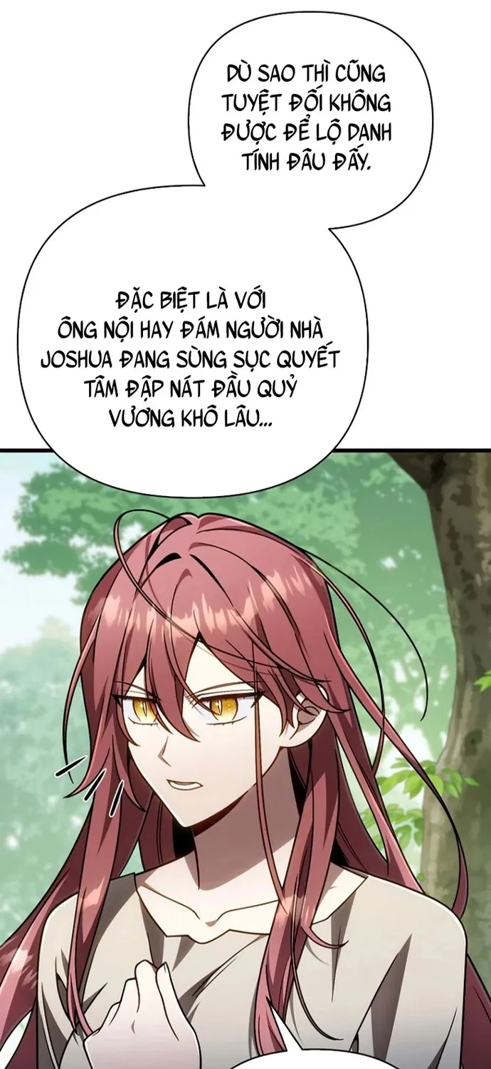 Chapter 71