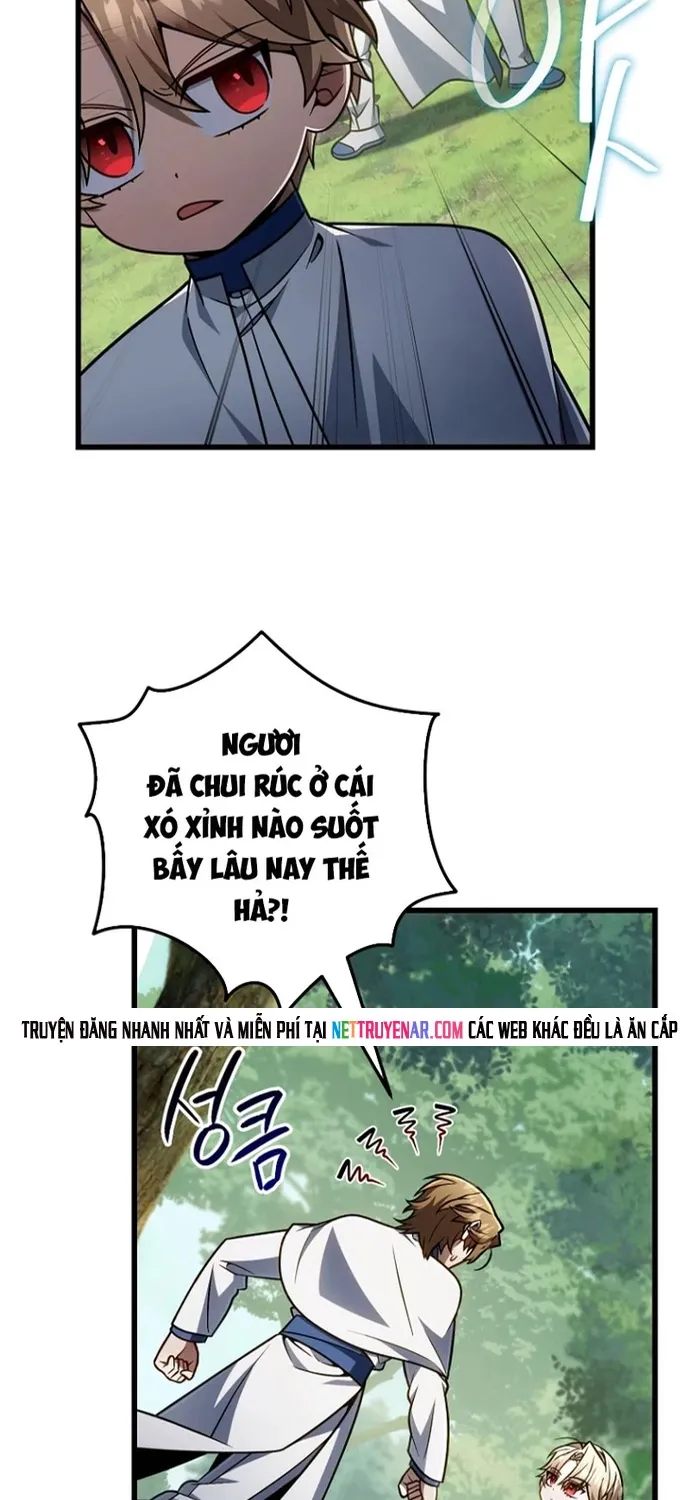 Chapter 71