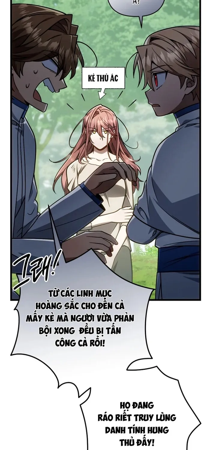 Chapter 71