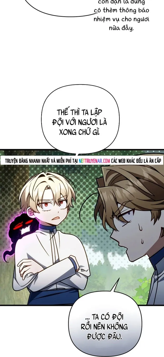 Chapter 71