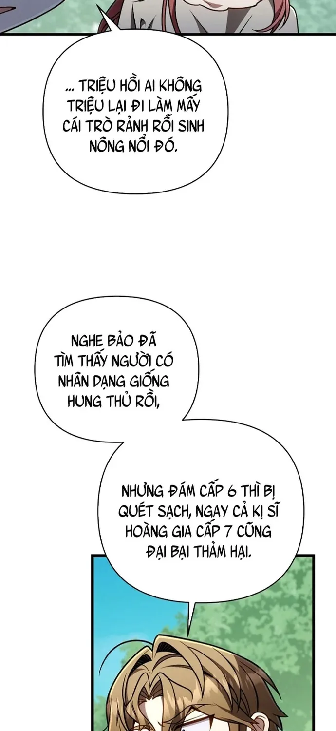 Chapter 71