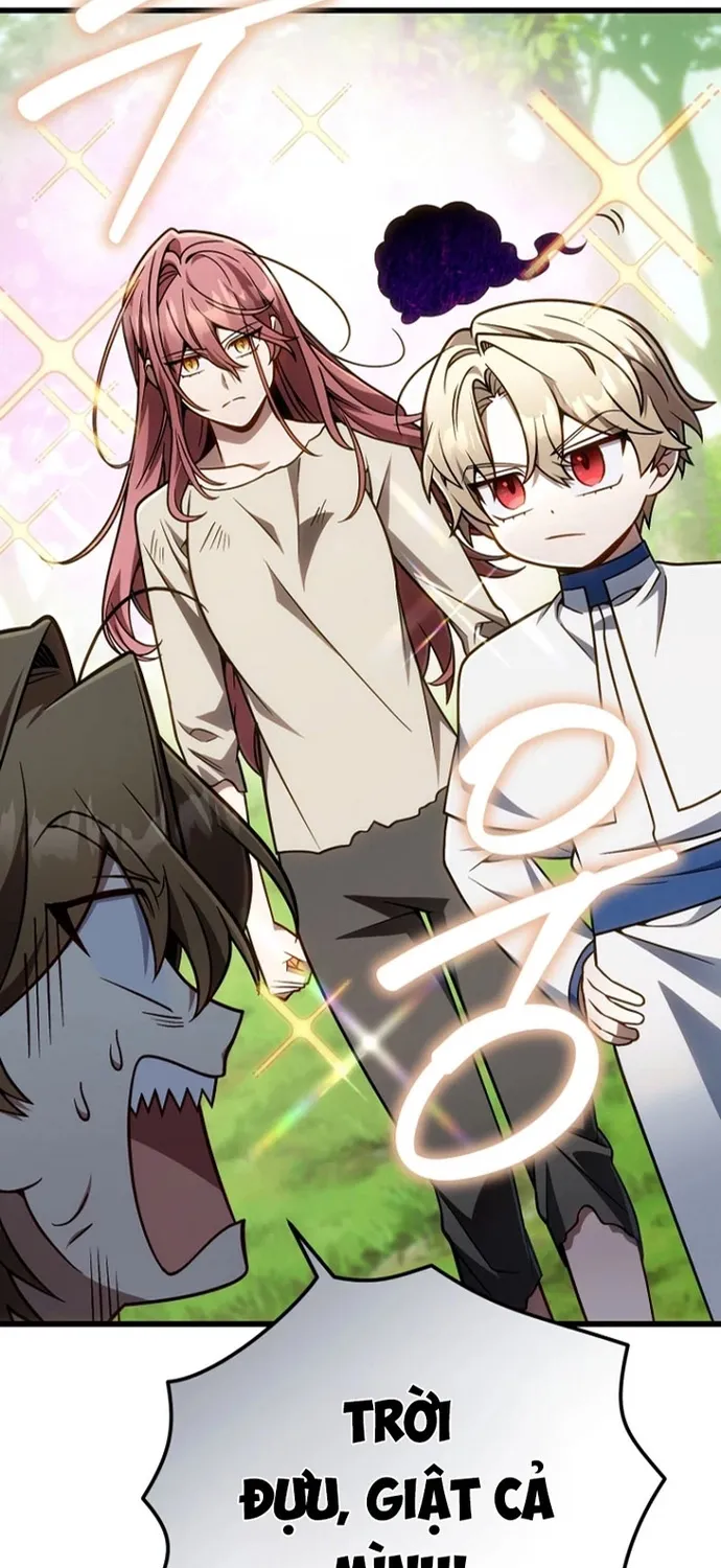 Chapter 71