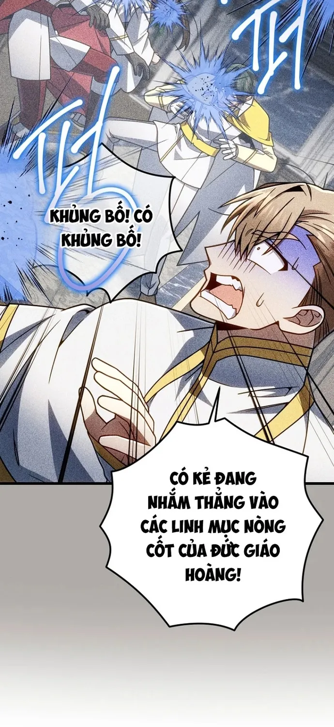 Chapter 71