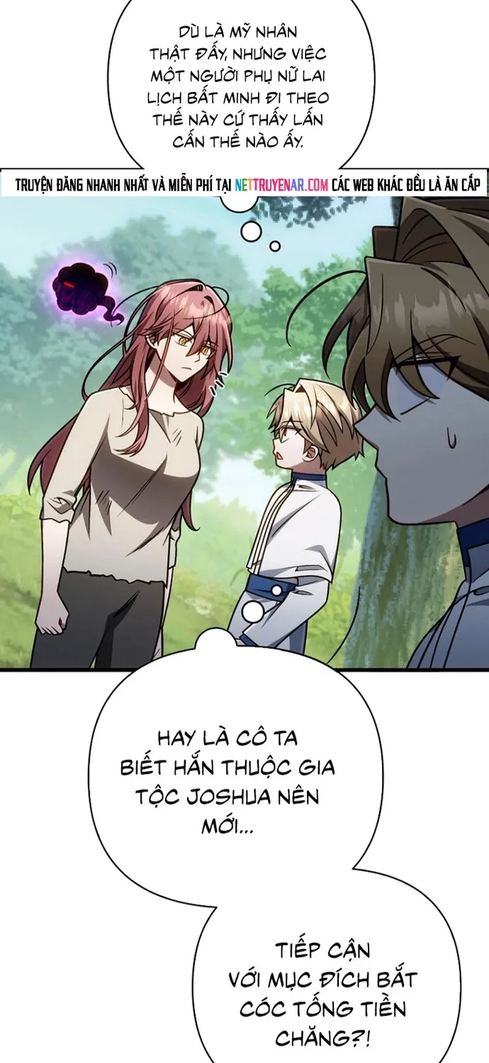 Chapter 71