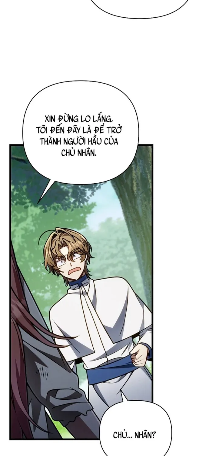 Chapter 71