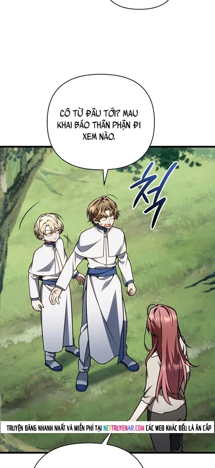 Chapter 71