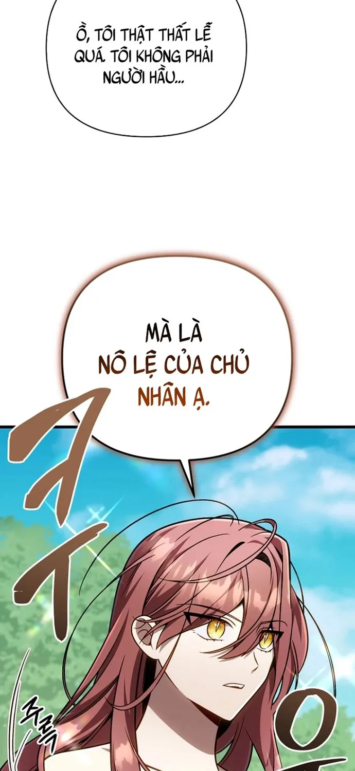 Chapter 71