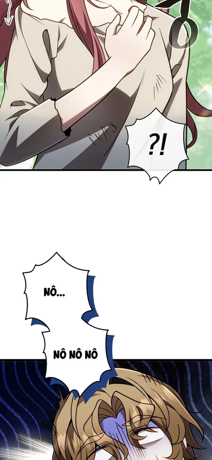 Chapter 71