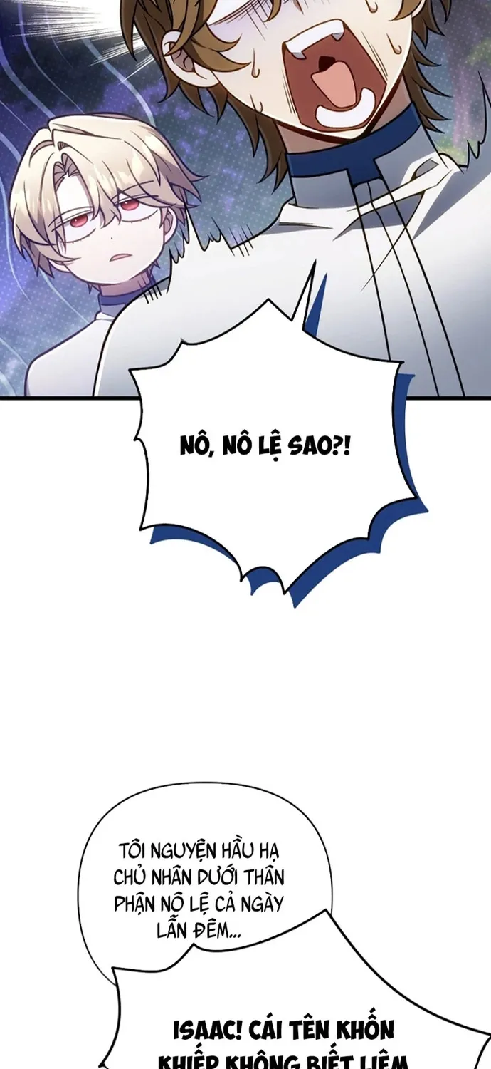 Chapter 71