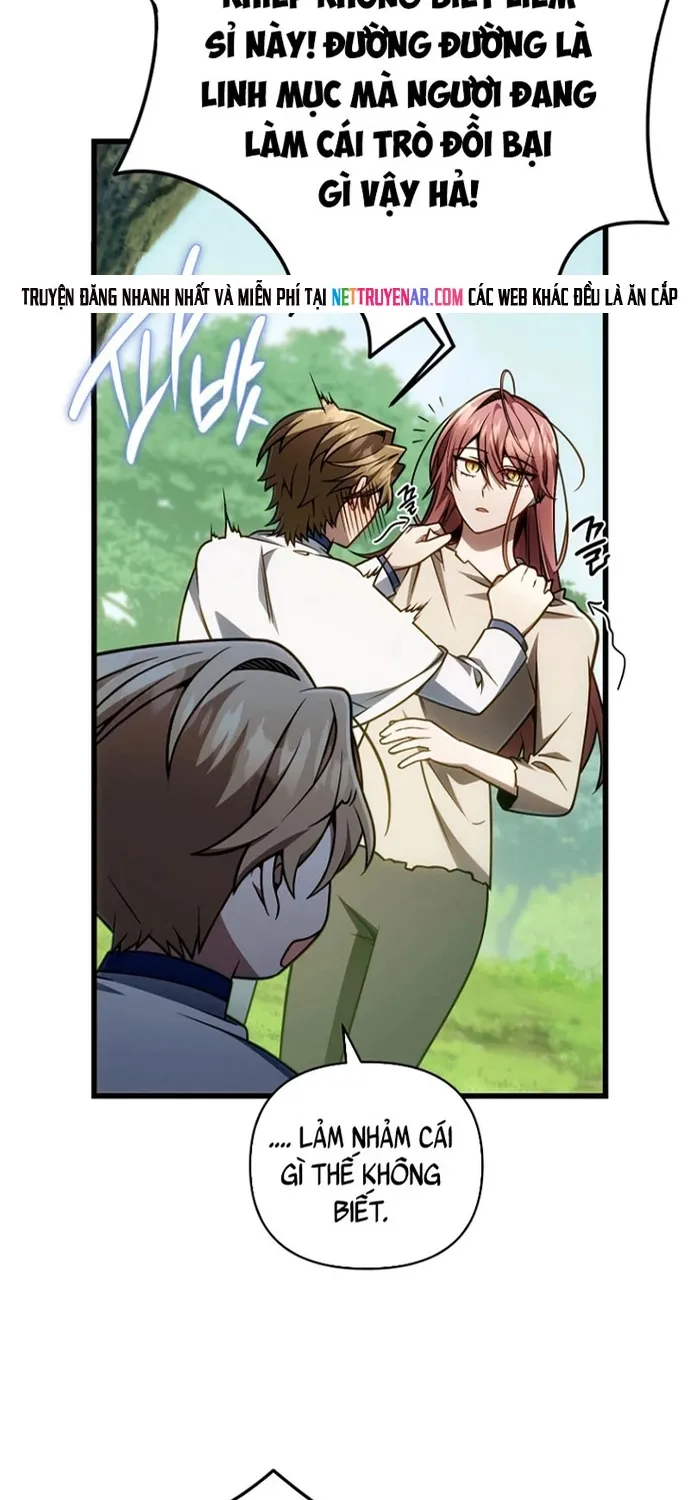 Chapter 71