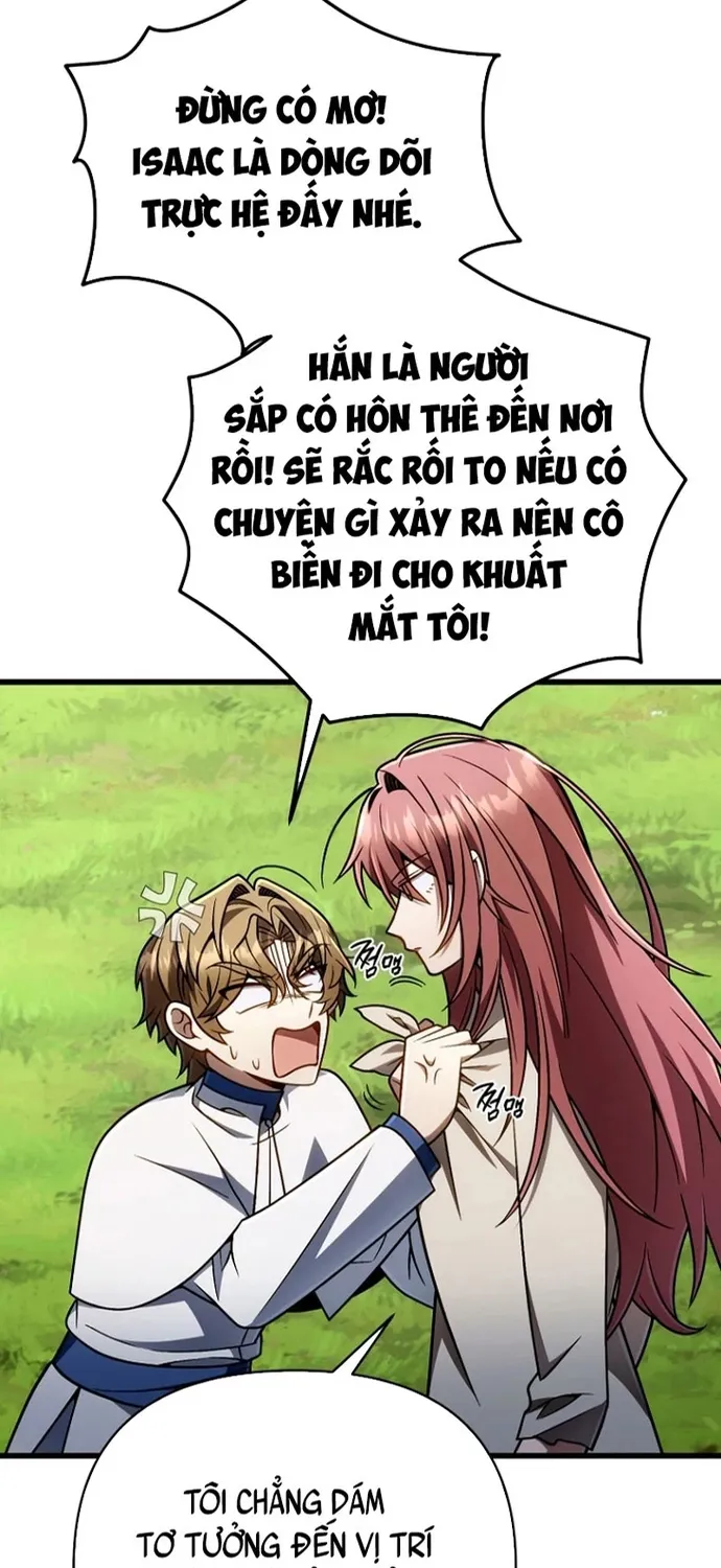 Chapter 71
