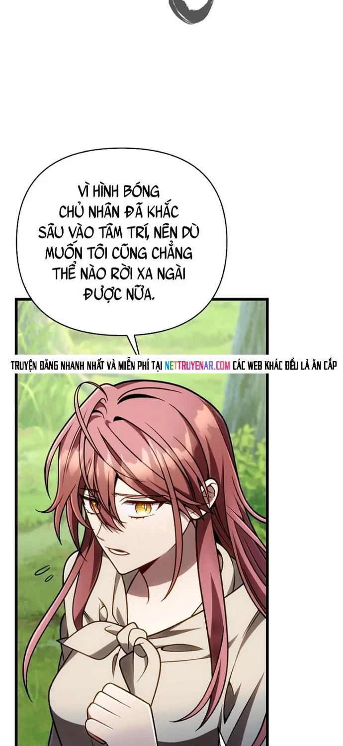 Chapter 71