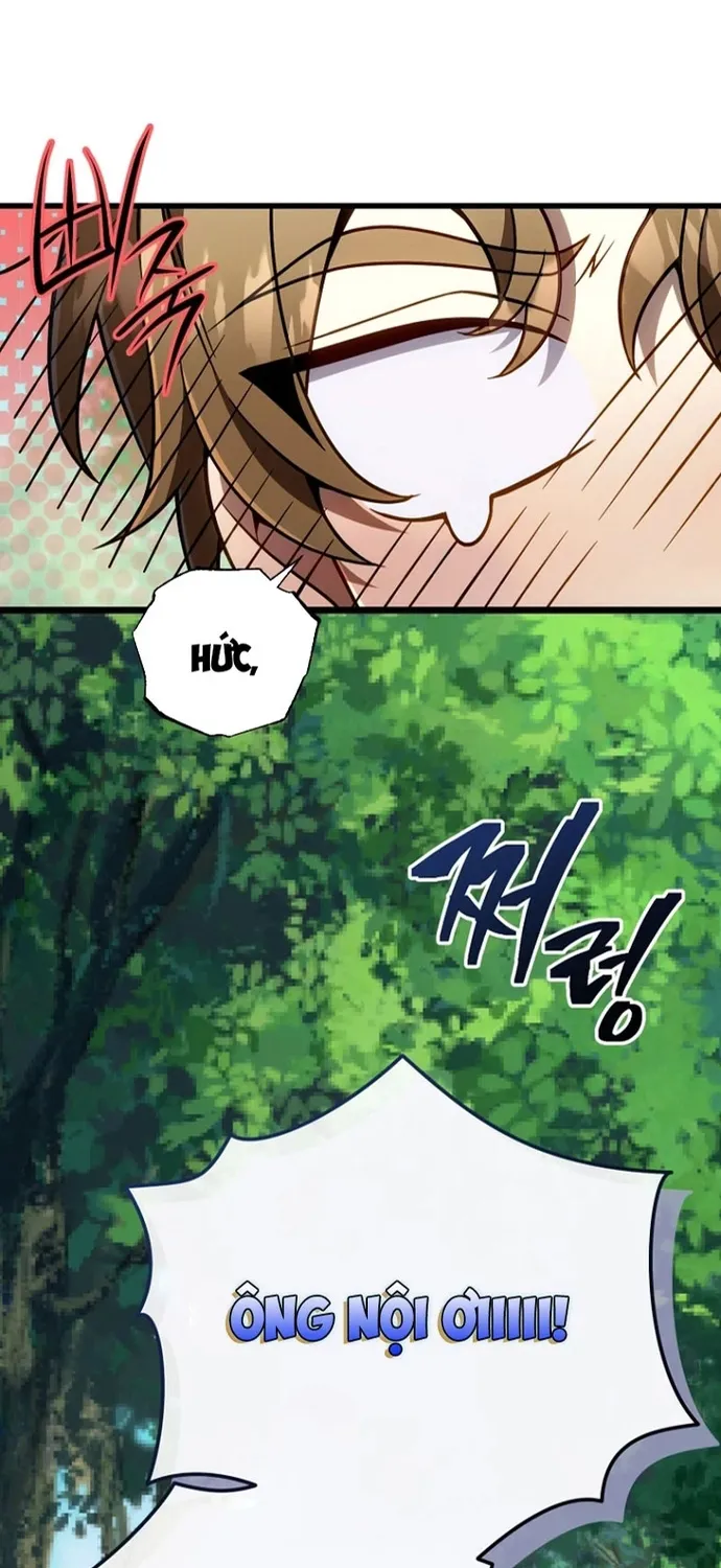 Chapter 71
