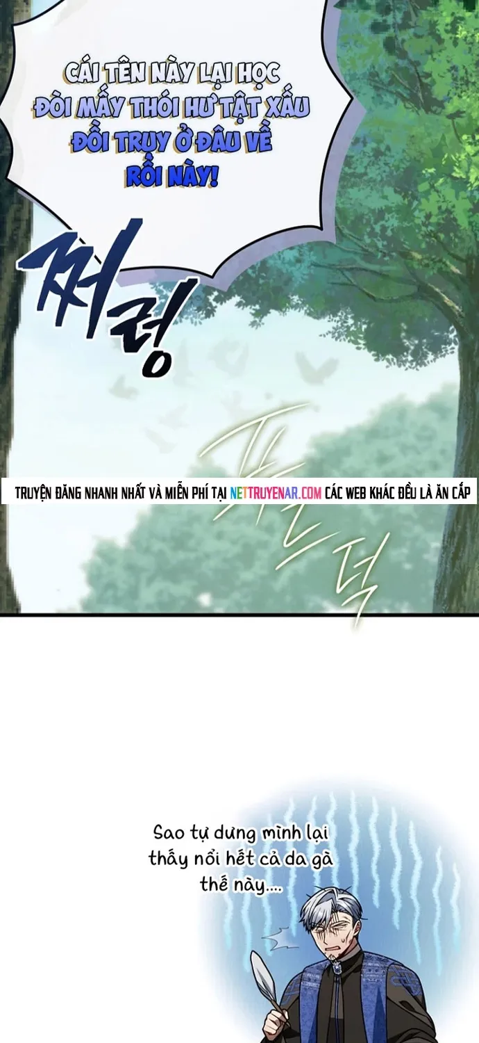 Chapter 71